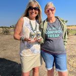 Marla Wells McCaffrey - @msmarlamc - Instagram
