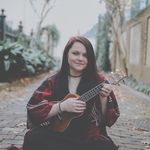 marla wells photography - @marlawellsphotography - Instagram