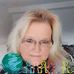 Maria Wirner - Facebook