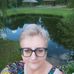 Mariola Werner - Facebook