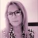 Marla Blume Werner - Facebook