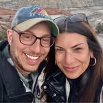 Marla Tobe Werner - @wernerdubtrub - Instagram