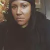 Marla Warner - @marlawarner - TikTok