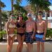 Marla Weber - Facebook