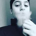 Marla Werner - @marlawerner - Instagram