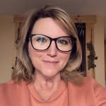Marla Werner - @marla.werner - Instagram
