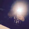 Marla Werner - @marliwerner - TikTok