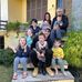 Marta Werner - Facebook