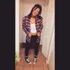 Marla❤️ - @marla_scott123 - TikTok