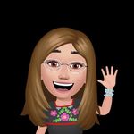 Marla Westcott - @mwestcott12023 - Instagram
