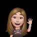 Marla Westcott - Facebook