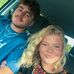 Marlie Rae Westcott - Facebook
