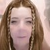 Martha Wescott - Facebook