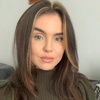 Maria Weston - @mariaweston - TikTok