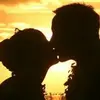 Marla Berrios-Whitaker - @marla.berrioswhit - TikTok
