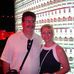 Marla Jan Whitaker - Facebook