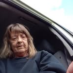 Marla Whitaker - Facebook