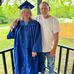 Marla Whitaker - Facebook