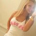 Marla Whitaker - Facebook