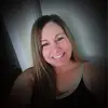 Marla Whitaker Howard - @marlawhitakerhowa - TikTok