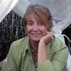author Marla A White - @marlaw825 - TikTok