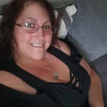 Marla Butterfield-White - @marlawhite51 - Instagram