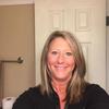 Marla White565 - @marlawhite8 - TikTok