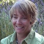 Marla White - @marlawriteswords - Instagram
