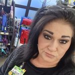 Marla White - @marlawhite75 - Instagram