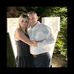 Marla White - Facebook