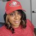 Marla White - Facebook
