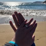 Marla White - @whitehousemama - Instagram