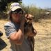 Marla White - Facebook