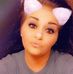 Marla White - Facebook