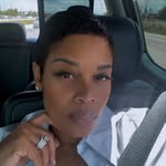 Marla White - @nailedby_marlaw - Instagram