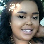 marla white - @prettypretty_kimmiie - Instagram