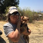 Marla White - @marla.white.79 - Instagram