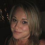 Marla White - @marlaw77 - Instagram