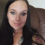 Marla White - @marla.white3 - Instagram