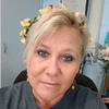 Marla White - @marlawhite2 - TikTok