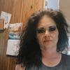 Marla White - @marladawn75 - TikTok