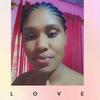 Marla White - @marla.white - TikTok