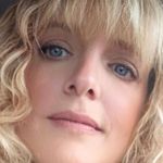 Marla White - @marla.white.524 - Instagram