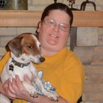 Marla White - @mwpainter2013 - Instagram
