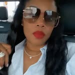 Marla White - @mrs_marla.white - Instagram