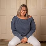 Marla White Photography - @marlawhitephotography - Instagram