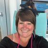 Marla Whitehouse - @marlawhite77 - TikTok