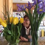 MarlaW - @marla_white1975 - Instagram