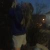 marlawhite - @marlawhite01 - TikTok
