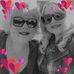 Marla Losh Wilcox - Facebook